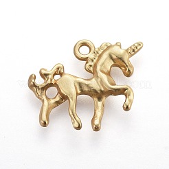 Colgantes de la aleación de estilo tibetano&nbsp;TIBEP-T002-89MG-NR