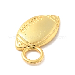 925 Sterling Silber Charme&nbsp;STER-Z012-04G-04