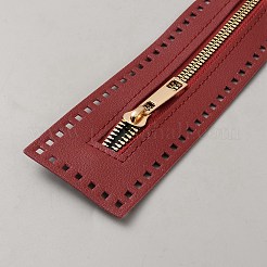 Accesorios de la ropa&nbsp;FIND-WH0367-47H