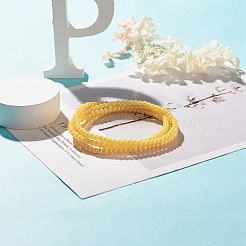Perline in vita&nbsp;NJEW-C00029-03
