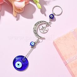 Flache&nbsp;HJEW-JM01243