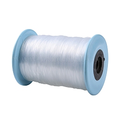 Nylondraht&nbsp;NWIR-R012-1.0mm