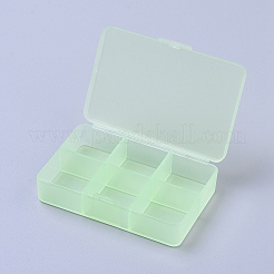 Boîtes en plastique&nbsp;CON-L009-12A