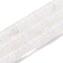 Natürlichen Kristall-Perlen Stränge&nbsp;G-Z006-C47