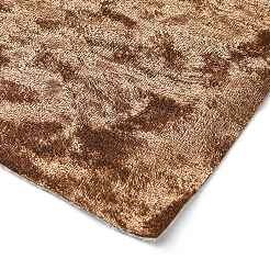Flanellstoff&nbsp;DIY-WH0199-15E