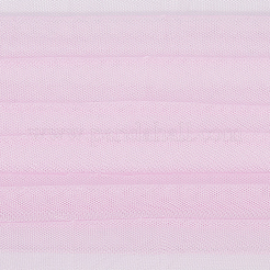 Tissu en maille de polyester&nbsp;DIY-WH20009-40T