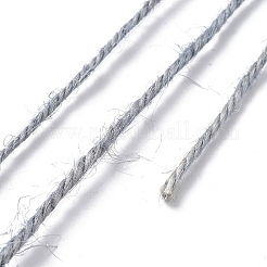 Corde de jute&nbsp;OCOR-WH0002-A-16