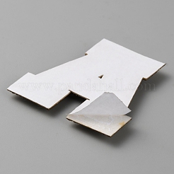 Schreiben Sie einen selbstklebenden Aufnäher aus computergesteuertem Handtuchsticktuch&nbsp;PATC-WH0007-37B-01