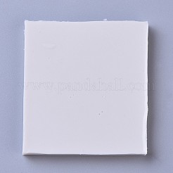 Silikonformen in Lebensmittelqualität&nbsp;X-DIY-K011-05