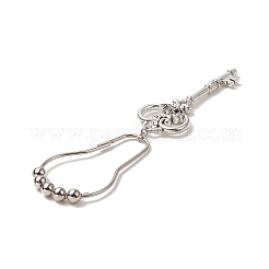 4 Stile Mond-&nbsp;DIY-CP00032