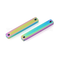 Placcatura ionica (ip) 304 collegamenti/connettori in acciaio inossidabile&nbsp;STAS-I311-11B-RC