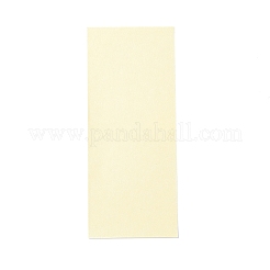 Danke Aufkleber&nbsp;LS-DIY-B041-16A