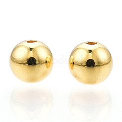 925 Sterling Silber Perlen&nbsp;STER-T007-13G