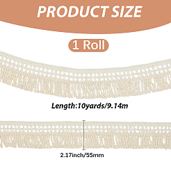 Nastri di policotone&nbsp;OCOR-CY0004-32