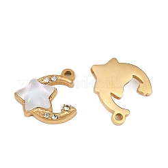 Dijes de resina de acero inoxidable 304&nbsp;STAS-L290-40G