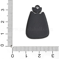 Pendente smaltati in lega&nbsp;AL-CBABBF0-06EB