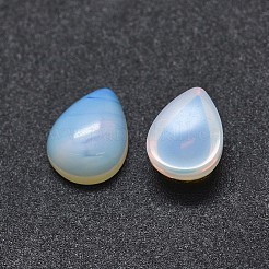 Opal cabochons&nbsp;G-O175-22-19
