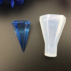 Silikonformen&nbsp;X-DIY-F040-02
