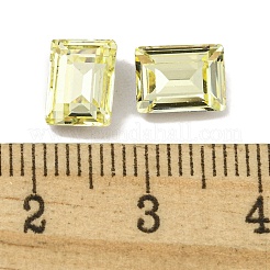 Cabujones de cristal de rhinestone&nbsp;RGLA-L029-15C-213