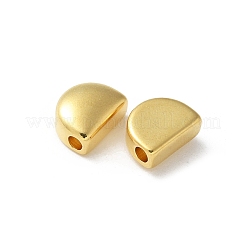 304 Edelstahlperlen&nbsp;STAS-I330-024G
