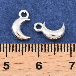 Pendente in lega&nbsp;FIND-H063-01B-S