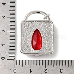 Schlossständer&nbsp;KK-U022-09P-01