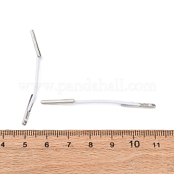 Elastische Stacheldrahtschnur&nbsp;X-FIND-Q086-F-02