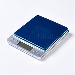 Schmuckwerkzeug&nbsp;TOOL-TAC0003-02