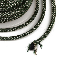 Cuerdas trenzadas de nailon&nbsp;NWIR-C004-03P