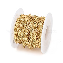 Messingketten&nbsp;CHC-P017-05G