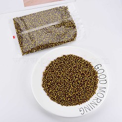 6/0 Glasperlen&nbsp;SEED-S007-6