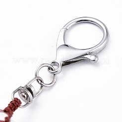 Bijoux chakra&nbsp;PALLOY-JF00524