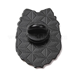 Spille smaltate&nbsp;AL-L001-01EB-01