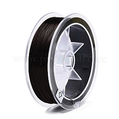 Fil d'acier rond à 7 brin recouvert de nylon&nbsp;TWIR-T002-01A-02