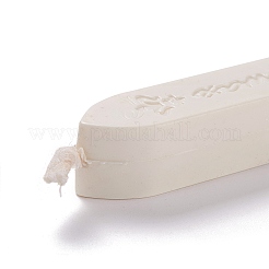 Sellado de palos de cera&nbsp;DIY-CP0001-86-01