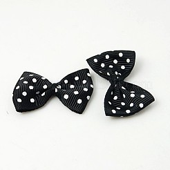 Band Bowknot & Haarbögen Kostüm Zubehör&nbsp;DBF021