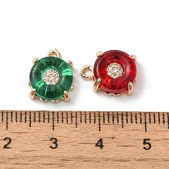 Messing Charme&nbsp;KK-C062-032G
