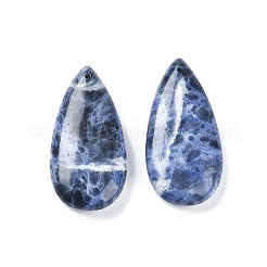 Ciondoli gemstone naturale&nbsp;G-F731-04-M