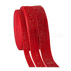3 Rolle&nbsp;OCOR-PH0004-13