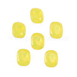 K9 Glas Strass Cabochons&nbsp;MRMJ-N029-10-01