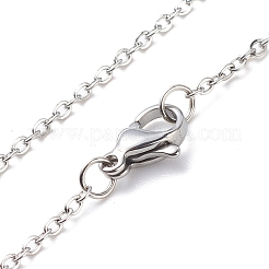 Collier avec pendentif œil de chat et soleil&nbsp;NJEW-JN03974