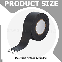 PVC-Flaggenband&nbsp;DIY-WH0750-116