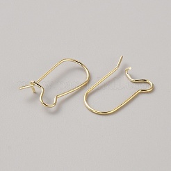 Messing Brisuren Zubehör&nbsp;FIND-WH0110-779A-G
