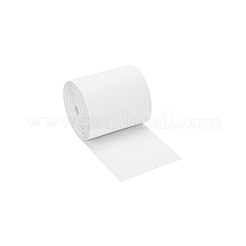 4 m flaches&nbsp;OCOR-WH0090-053B