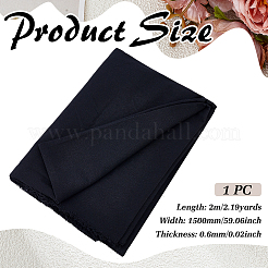 Canvas-Stoff&nbsp;DIY-WH0816-170A-03
