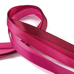 Ruban polyester 10 couleurs 5m&nbsp;OCOR-Q026-03D