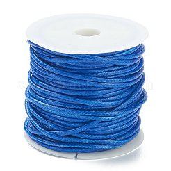 Gewachsten Polyester-Schnur&nbsp;YC-XCP0002-04
