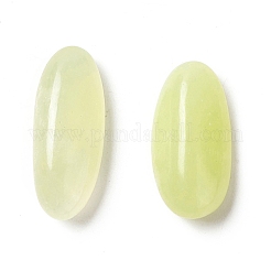 Natürliche neue Jade Perlen&nbsp;G-A023-06