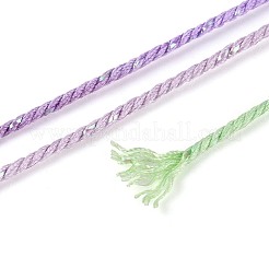 30 m langes&nbsp;OCOR-T018-01Q