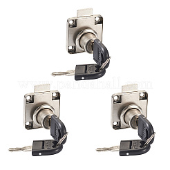Selbstschneidende Schrauben aus Edelstahl 304&nbsp;FIND-SW0001-05